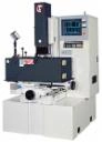 Electric Erosion Copying and Drilling Machine 4L722F1-03M