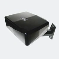 Linear Optical-Electronic Security Detector IO209-23 "SPEC-1112" YLKHG.425151.005 TU