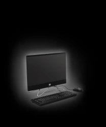 LIS-40.1 Information System - Secure Computer Workstation