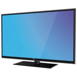 Protected Personal Computer for Internet Access "ARM Internet TV