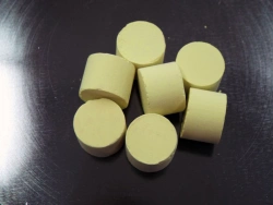 Indium (III) Oxide for Thin-Film Optics (Experimental Batch)