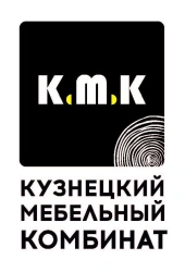 Clothing Storage Cabinet with Shelves and Metal Rods