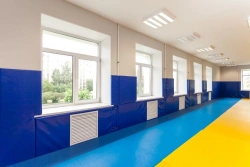 Wall and Column Protective Protector