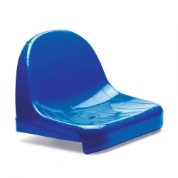 Stadium Seat "Real
