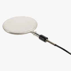 Soil Pressure Sensor (DDG) TSGE.001.010.000