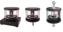 LED Signal Identification Light C50 for Vessels