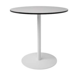 Public Area Table ST36