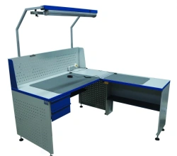 Assembly Workbench