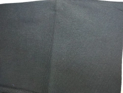 Knitted Fabric Circular Knitted Article 1813380