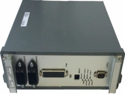 Diagnostic and Control Adapter for Brake Equipment (ADUT-M)