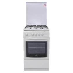 Household Gas Stove 506040.05g (with burner)