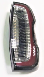 Right Rear Lamp for LADA NIVA TRAVEL - 21230-3716010-20
