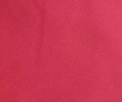 Smooth Dyed Twill Fabric Art. 19s15