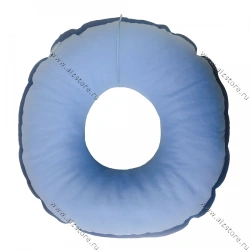 Coccyx Support Cushion for Weight 70-150 kg