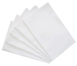 Cotton Underlay Diaper - "Travyushka", Art. 1206