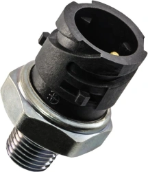 Oil Pressure Sensor