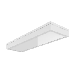 Energy-Efficient LED Light VARTON C170/U for Medical Use