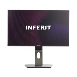All-in-One INFERIT Versa 27" for Information Management