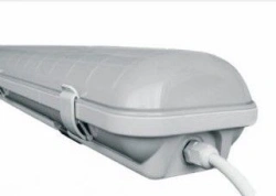 DSP 135 Long Narrow LED Light 38W