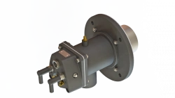 Thermofakel 65 Gas Burner