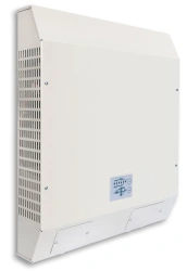 Uninterruptible Power Supply for Reliable Equipment Operation 1000VA DPK-1/1-1-220-N