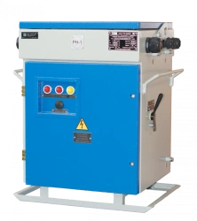 Mine Lighting Apparatus AOSH-0.25...10.0 UHL5 RN1 IP54