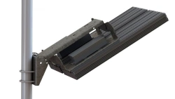 Ledeo 150 Industrial and Decorative Lighting