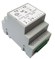 Current Measuring Converter PIT-***-UA-D