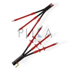 MyFTA KVTpN(ngLS)-35-3x(150-240) End Cable Joint