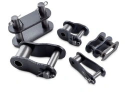 Connecting Link for Roller Long Link Chain TRD-38-5600