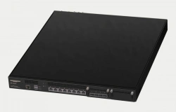 Universal Hardware Platform NP-2000i (FLAB.465616.006-01)