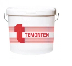 Antiseptic Wood Treatment Temonten-152