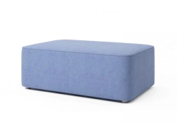 L8-2P Series Couch for Home and Public Spaces