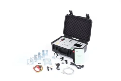 Stopwatch Calibration System UPM-1V