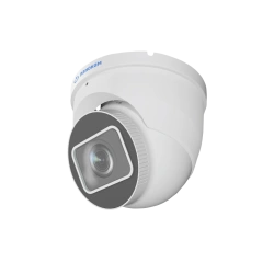 Panoramic Dome Surveillance Camera PNC-G45A1M-ASMХ5-L