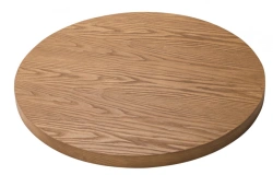 Solid Oak and Beech Tabletop, SHMDP Model
