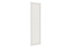 Kashmir Finish Cabinet Door Panel for Kitchen (Model LD.274940.000)