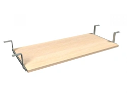 Computer Keyboard Stand PC-01