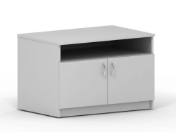 Office Equipment Cabinet Type 1