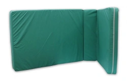 Medical Anti-Decubitus Mattress MET MM-380