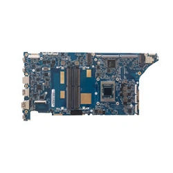Laptop Motherboard