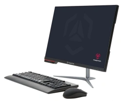 Automated Workstation GRAVITON AM55I, Model ECRT.466219.005-54