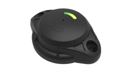 MYTAB-1 Cargo Condition Monitoring Sensor