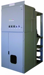 Complete Distribution Device 6(10)kV K-305 NE Series