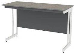 Laboratory Tables LAB-M Series