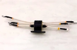 Differential Protection Relay RDZ-21