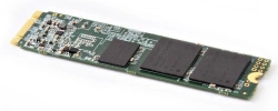 GS SSD 256-16 Solid State Drive for Reliable Data Storage