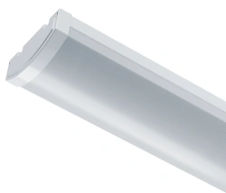 LED DPO-MC1-224 Indoor Lighting Fixture