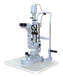 Slit Lamp