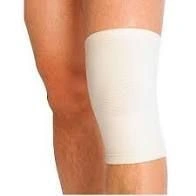 Knee Joint Support Brace for Enhanced Stabilization BK-1r